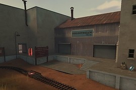 pl_craven