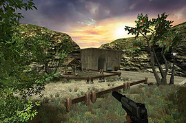 de_volaris2