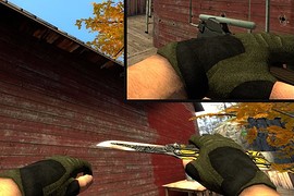Army_Survival_Gloves