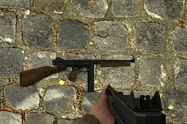 Thompson_M1A1