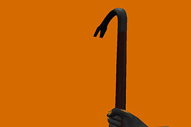 Black Mesa Source Alpha Weapons Pack (v.1)