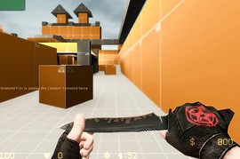Pentagram_Gloves