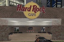 ag_crossfirexM
