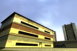 gm_gmod.pl