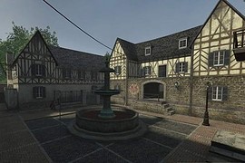 dod_cherbourg