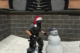 Strange_gloves_=D