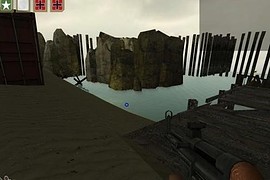 dod_islands