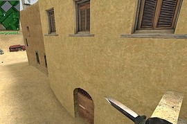 Coldsteel_SRK_Revivement