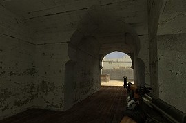 AK