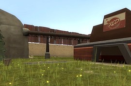 ctf_battle_creek_pro