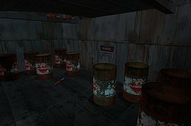 dm_ep2_cave