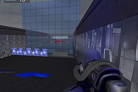 sf_wetbackdoor