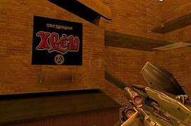 XGEN_OrangeBoxV3