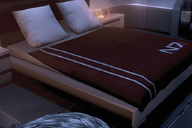 Mod Pack vol.9