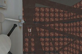 ctf_deathwish_b1