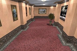 ts_maredrem