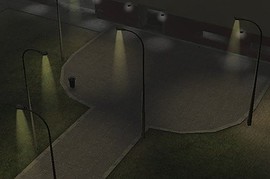gm_construct_night