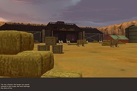 sn_snipefarm