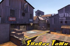 cp_shabbytown_final