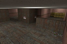 dm_warehouse