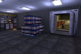 nt_desolation_ctg