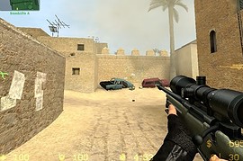 Tactical_Assault_Gloves_v.2