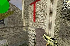 aim_deagle2k_nf_final2