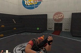 melee_mix_fight_2