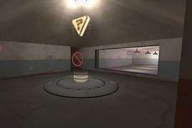 achievement_idle_remake_v2