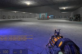 js_build_puzzle_three_final