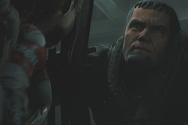 General Zod (Man of Steel)
