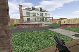 fy_houses07_cz