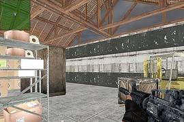M4A1_Digital_Camo_Pack