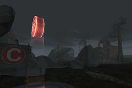CP_Swamp_Rat_(Alpha)
