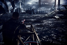 injFX_Shaders for Mass Effect 3