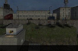 dm_edge_beta_v2