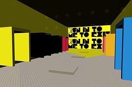 dm_pacman