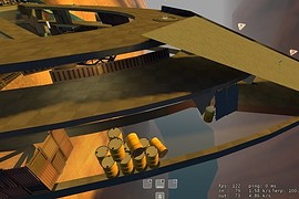 Cp_Arches_J2