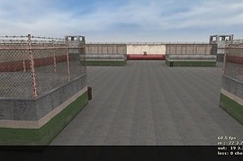 aim_sg552-aug_cz