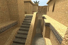 dm_sandland