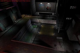 DM-Zeitkind_Pro_v11 (Repack)