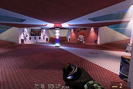 dm_[tsf]_killdome