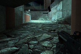 dm_smallfort_b17