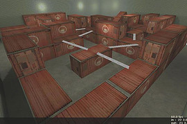 fy_red_crates