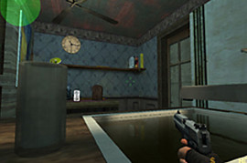 de_rats