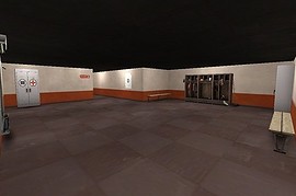 Koth_Tech_V9