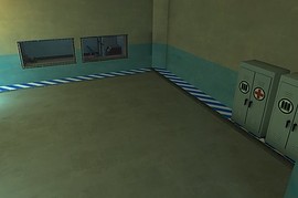 cp_arena_old_school