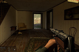 DOD_S_Visual_Upgrade