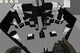 dod_black_white_fight_arena