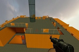 dod_eisenkopf_arena1